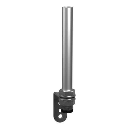 Main product image of Tower Light Module, Harmony XV4, 250mm, XVZ250T