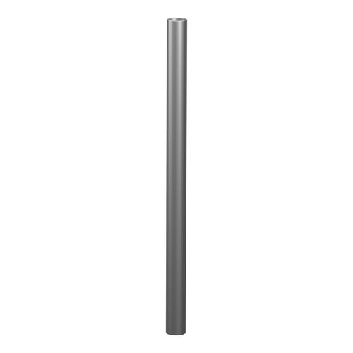 Main product image of Tower Light Module, Harmony XV4, 25mm, XVZ400