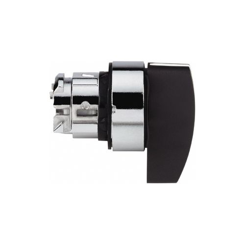 Main product image of 3-Position Selector Switch Momentary, ZB4BJ8