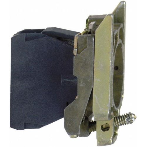 Main product image of 250 V Indicating Light Screw Connector, Shock Resistant, Vibration Resistant, ZB4BV6