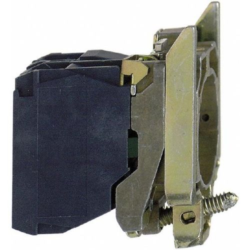 Main product image of 250 V Indicating Light, Screw Clamp, ZB4BW061