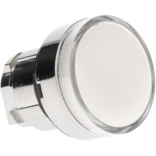 Main product image of 22mm Illuminated Push-Button Switch, ZB4BW31