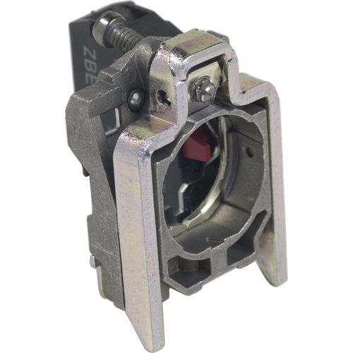 Main product image of Contact Block, Harmony XB4, 1NC, ZB4BZ1029