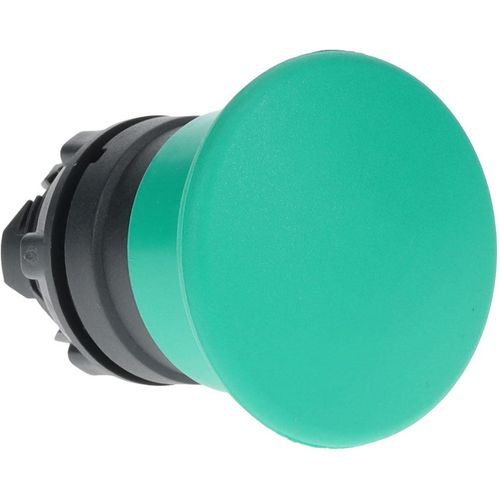 Main product image of 22mm Green Push-Button Switch, ZB5AC3