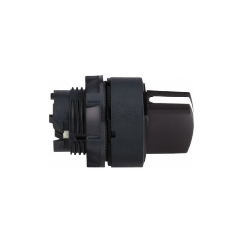 Main product image of 3-Position Selector Switch Only Momentary, ZB5AD7