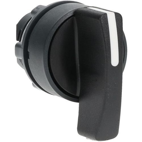 Main product image of 3-Position Selector Switch Only Maintained, ZB5AJ3