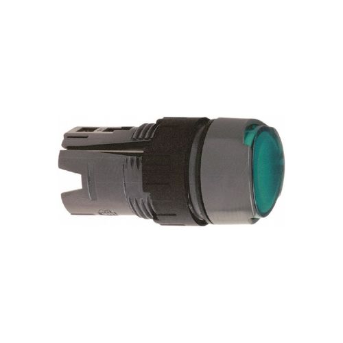 Main product image of 16mm Illuminated Push-Button Switch, ZB6AW3