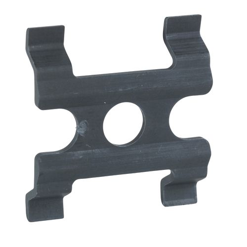 Main product image of Contact Block, Harmony XB4, ZBZ007
