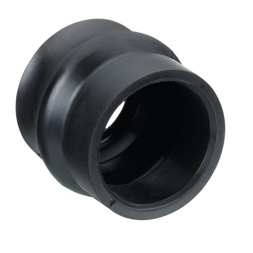 Main product image of Bellow Seal, Harmony XB4, Black, ZBZ28