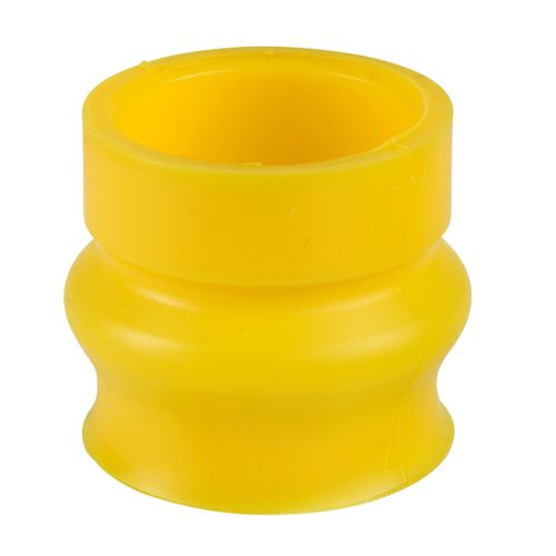 Main product image of Bellow Seal, Harmony XB4, Yellow, ZBZ58