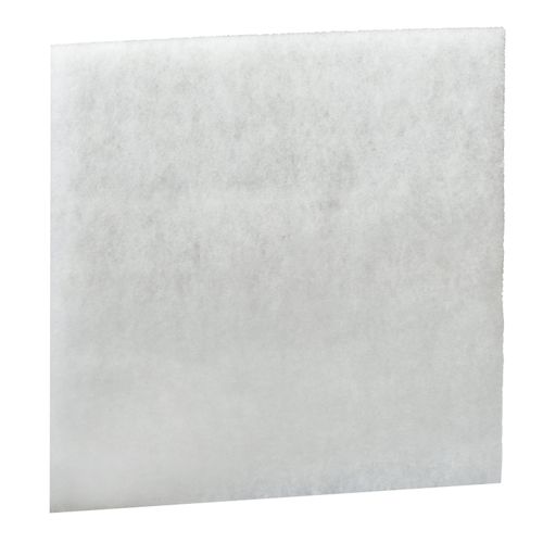 Main product image of Standard Filter G2 for Outlet Grille Or Fan Cut-out 223x223mm Ext Dim 268x248mm (Set of 5)