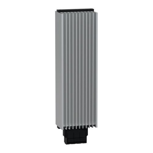 Main product image of ClimaSys PTC Heating Resistance, 150w, 110-250v
