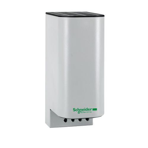 Main product image of ClimaSys PTC Heating Resistance, 150w, 110-250v Insulate