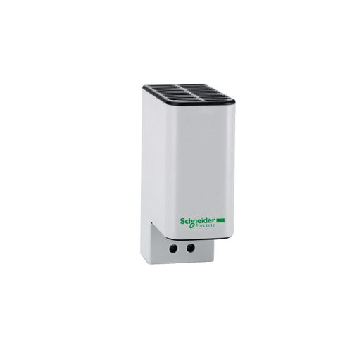 Main product image of ClimaSys PTC Heating Resistance, 20w, 110-250v Insulate
