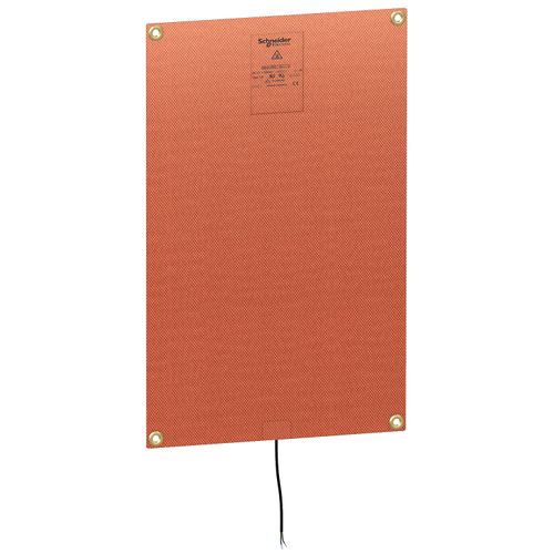 Main product image of ClimaSys Ultra Thin Resistance Heater Low Starting Current 90w 240v 280x450mm