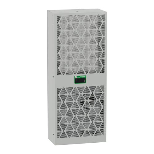 Main product image of Side Connected Cooling Unit, ClimaSys CU, 1k2w, 230v, 50/60hz, IP55