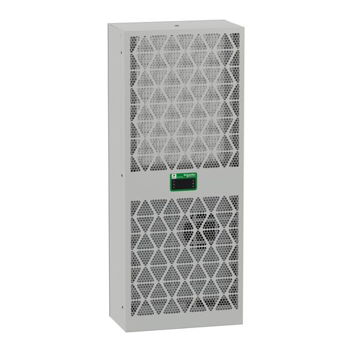 Main product image of Side Connected Cooling Unit, ClimaSys CU, 1k6w, 230v, 50/60hz, IP55
