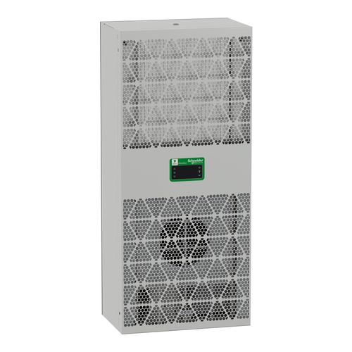 Main product image of Side Connected Cooling Unit, ClimaSys CU, 1kw, 230v, 50/60hz, IP55