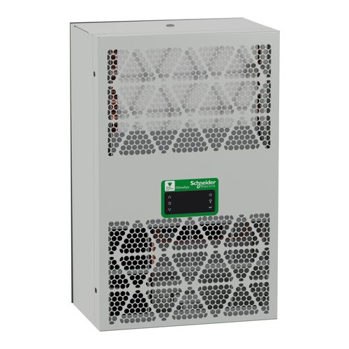 Main product image of Side Connected Cooling Unit, ClimaSys CU, 350w, 230v, 50/60hz, IP55