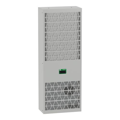 Main product image of Side Connected Cooling Unit, ClimaSys CU, 3200w, 230v, 50/60hz, IP55