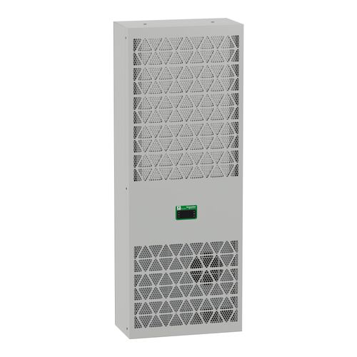 Main product image of Side Connected Cooling Unit, ClimaSys CU, 4000w, 3 Poles, 380/460v, 50/60hz, IP55