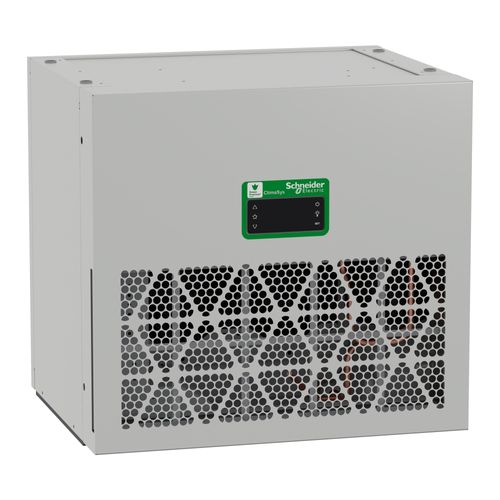 Main product image of Roof Connected Cooling Unit, ClimaSys CU, 600w, 230v, 50/60hz, IP54
