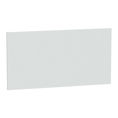 Main product image of Fiber Filter for Side Connected Cooling Unit, ClimaSys CU, 350 - 600w