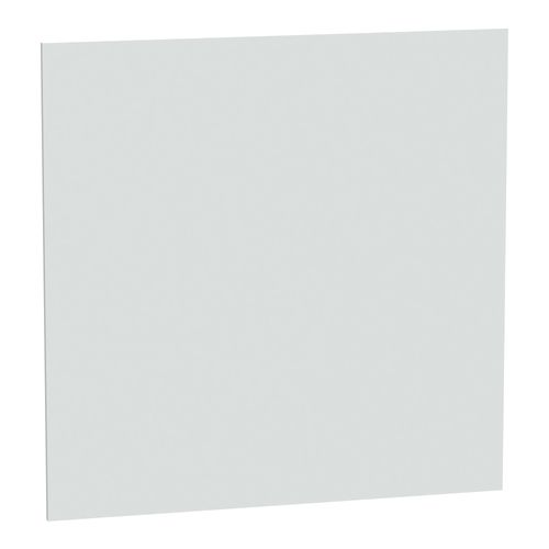 Main product image of Fiber Filter for Side Connected Cooling Unit, ClimaSys CU, 0,8 - 1kw
