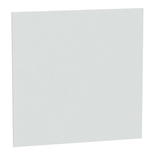 Main product image of Fiber Filter for Side Connected Cooling Unit, ClimaSys CU, 1,2 - 1,6 - 2kw