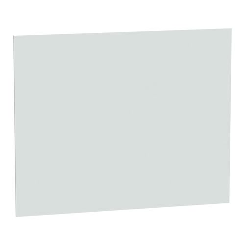 Main product image of Fiber Filter for Side Connected Cooling Unit, ClimaSys CU, 3 - 3,2 - 4kw
