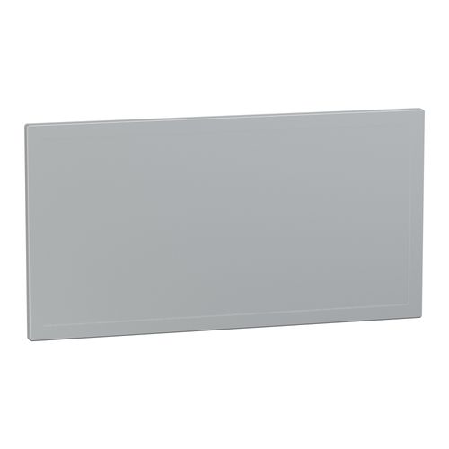 Main product image of Aluminum Filter for Side Connected Cooling Unit, ClimaSys CU, 350 - 600w