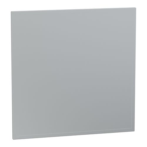 Main product image of Aluminum Filter for Side Connected Cooling Unit, ClimaSys CU, 1,2 - 1,6 - 2kw