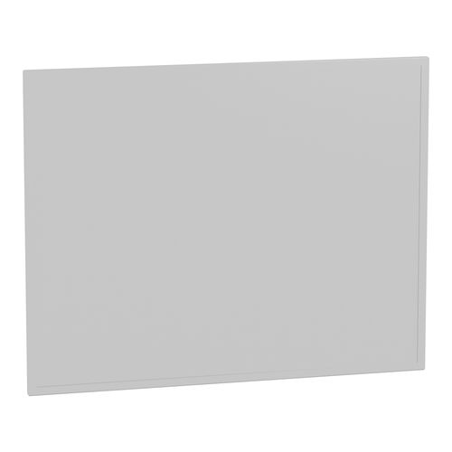 Main product image of Aluminum Filter for Side Connected Cooling Unit, ClimaSys CU, 3 - 3,2 - 4kw