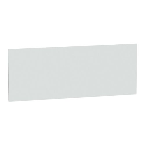 Main product image of Fiber Filter for Roof Connected Cooling Unit, ClimaSys CU, 600w