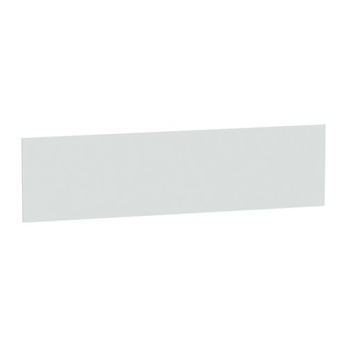 Main product image of Fiber Filter for Roof Connected Cooling Unit, ClimaSys CU, 3 - 4kw