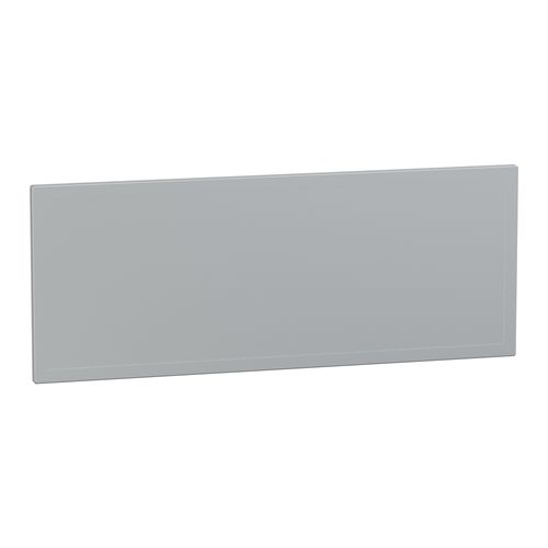 Main product image of Aluminum Filter for Roof Connected Cooling Unit, ClimaSys CU, 600w