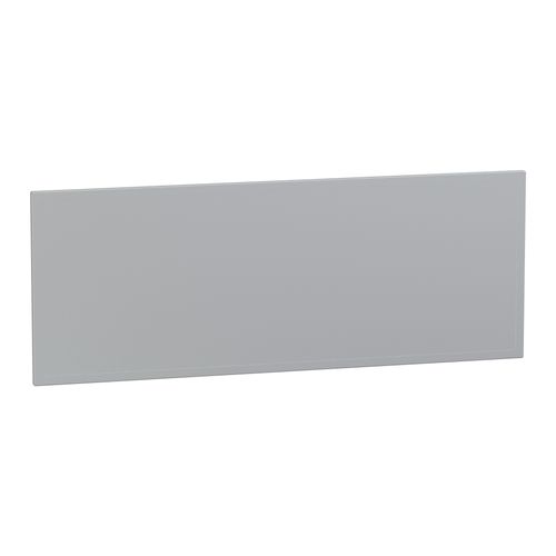 Main product image of Aluminum Filter for Roof Connected Cooling Unit, ClimaSys CU, 0,8 - 1,2 - 1,5-2 Kw