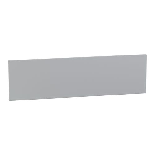Main product image of Aluminum Filter for Roof Connected Cooling Unit, ClimaSys CU, 3 - 4kw