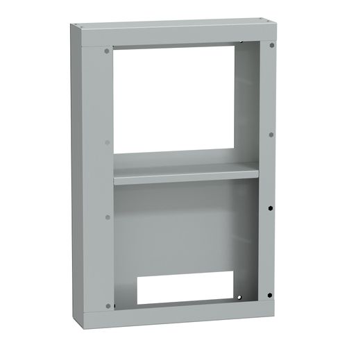 Main product image of Retrofit Kit for Roof Connected Cooling Unit, ClimaSys CU, 800w