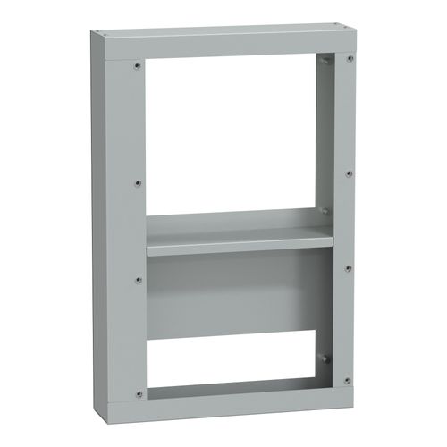 Main product image of Retrofit Kit for Roof Connected Cooling Unit, ClimaSys CU, 1,2 - 1,5kw