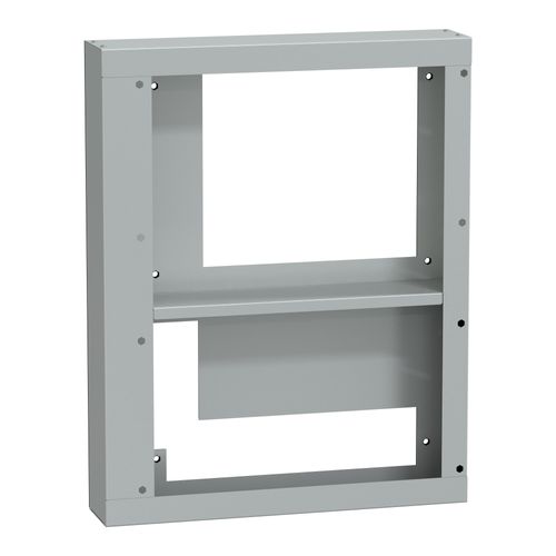 Main product image of Retrofit Kit for Roof Connected Cooling Unit, ClimaSys CU, 2kw