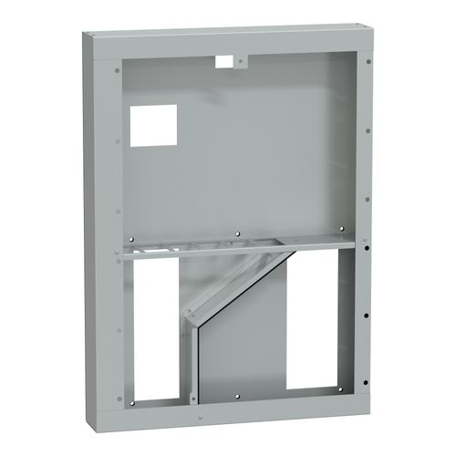 Main product image of Retrofit Kit for Roof Connected Cooling Unit, ClimaSys CU, 3 - 4kw