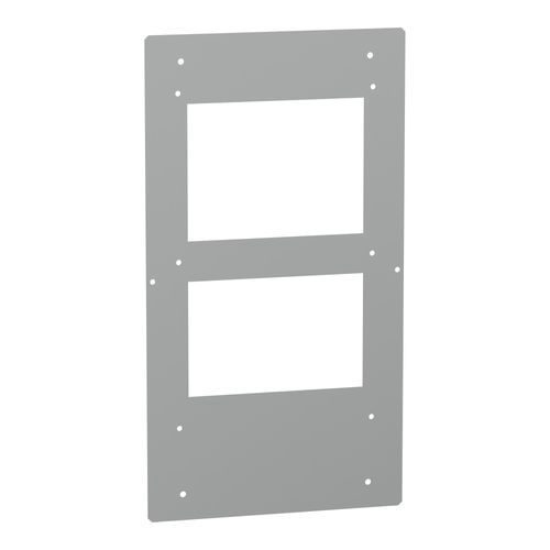 Main product image of Retrofit Kit for Side Stainless Steel Connected Cooling Unit, ClimaSys CU, 600w