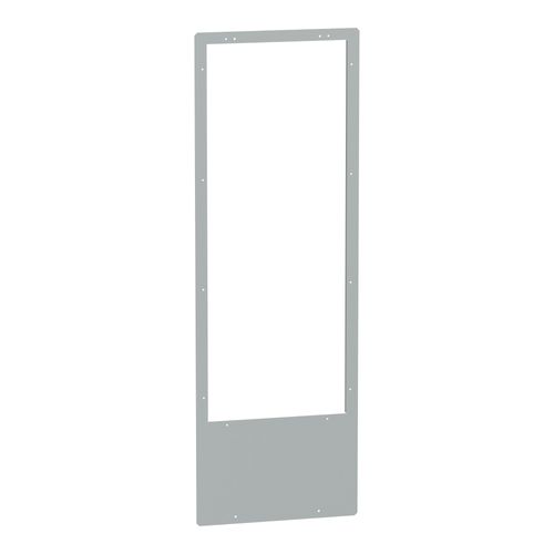 Main product image of Retrofit Kit for CU Slim 3,2kw To Connected Cooling Unit, ClimaSys CU, Semi-flush Mounted