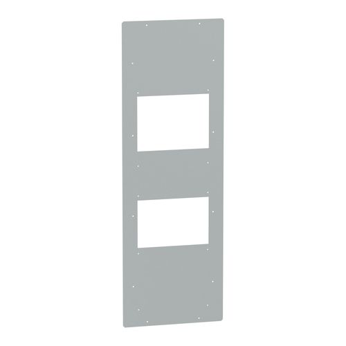 Main product image of Retrofit Kit for CU Slim 3,2kw To Connected Cooling Unit, ClimaSys CU, Surface Mounted