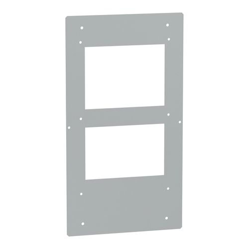 Main product image of Retrofit Kit for Side Connected Cooling Unit, ClimaSys CU, 600w