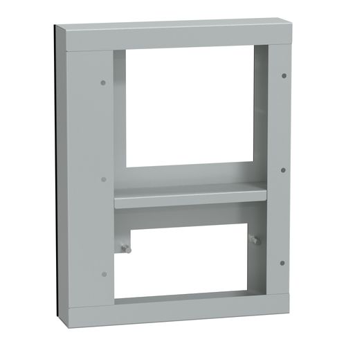 Main product image of Retrofit Kit for Roof Connected Cooling Unit, ClimaSys CU, 400-600w