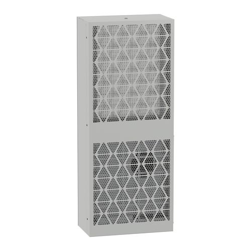 Main product image of Outdoor Connected Cooling Unit, ClimaSys CU, 1k6w, 230v, 50/60hz, IP55