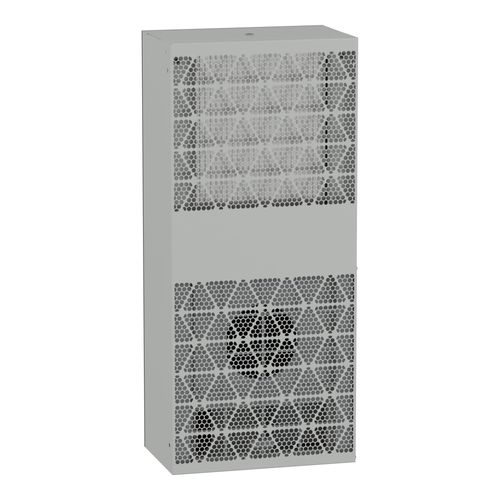 Main product image of Outdoor Connected Cooling Unit, ClimaSys CU, 1kw, 230v, 50/60hz, IP55