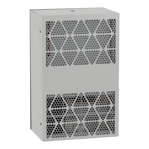 Main product image of Outdoor Connected Cooling Unit, ClimaSys CU, 350w, 230v, 50/60hz, IP55